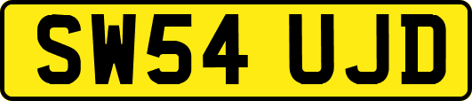 SW54UJD