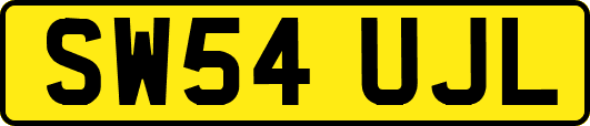 SW54UJL
