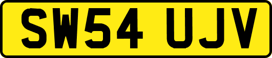 SW54UJV