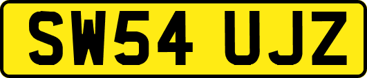 SW54UJZ