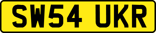 SW54UKR