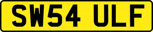 SW54ULF