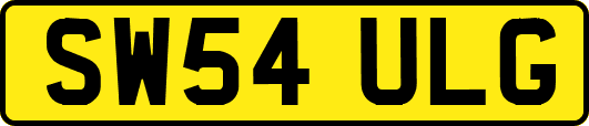 SW54ULG