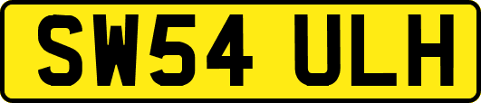 SW54ULH