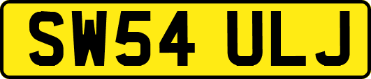 SW54ULJ