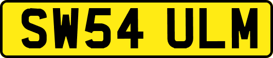 SW54ULM