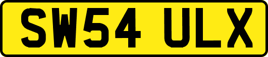 SW54ULX