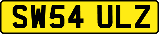 SW54ULZ
