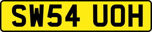 SW54UOH