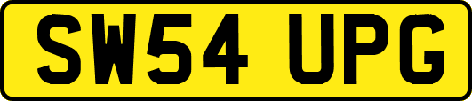 SW54UPG