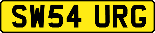 SW54URG