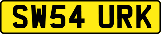 SW54URK
