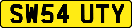 SW54UTY