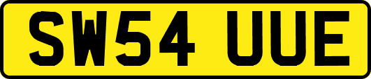 SW54UUE