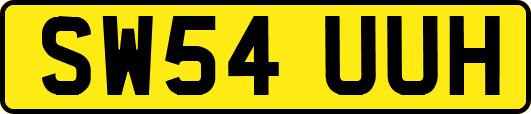 SW54UUH
