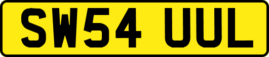 SW54UUL