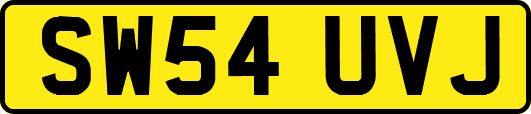 SW54UVJ