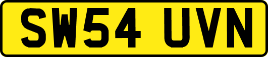SW54UVN