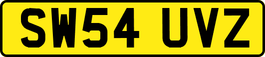 SW54UVZ