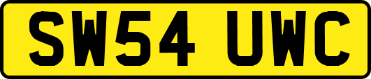 SW54UWC