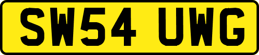 SW54UWG