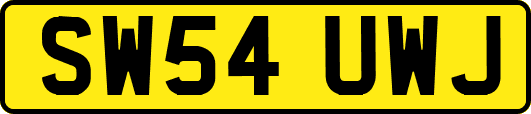 SW54UWJ