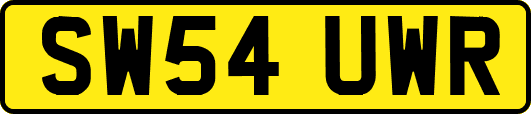 SW54UWR