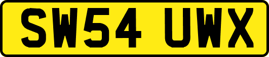 SW54UWX
