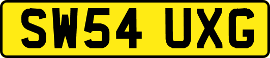 SW54UXG