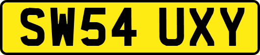 SW54UXY