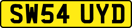 SW54UYD