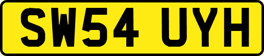 SW54UYH