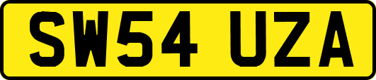 SW54UZA