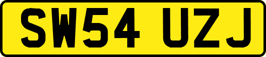 SW54UZJ