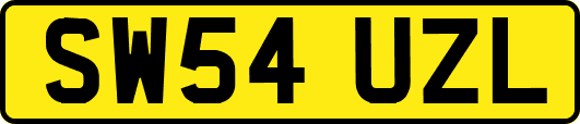 SW54UZL