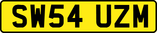 SW54UZM