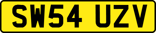 SW54UZV