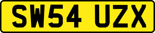 SW54UZX