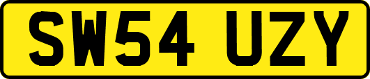 SW54UZY
