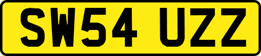 SW54UZZ
