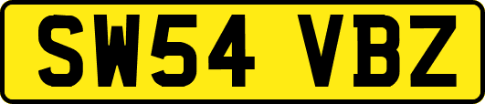 SW54VBZ
