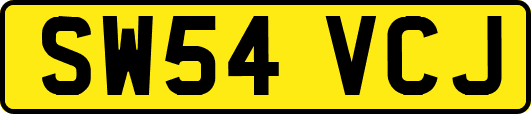 SW54VCJ