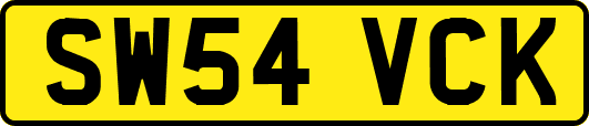 SW54VCK