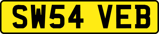 SW54VEB