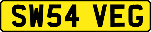 SW54VEG