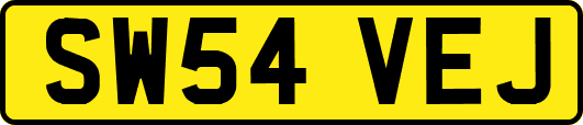 SW54VEJ