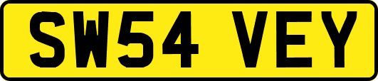SW54VEY