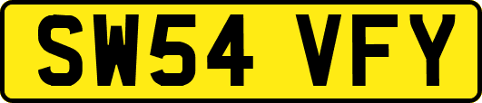 SW54VFY