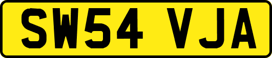 SW54VJA