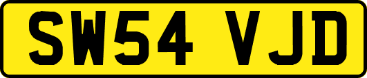 SW54VJD
